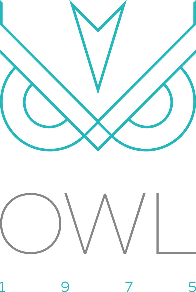 OWL 1975