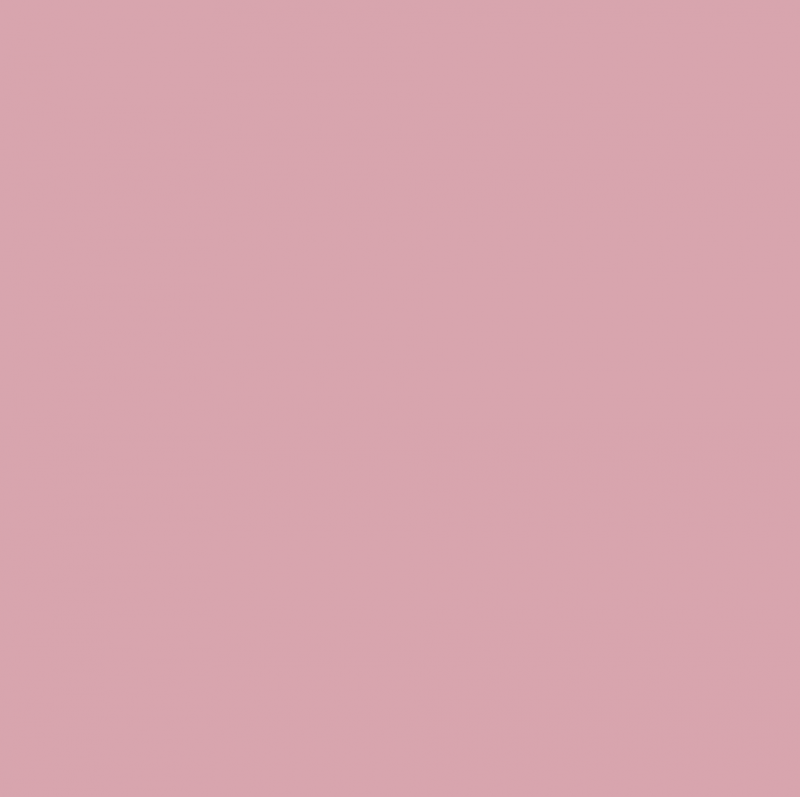 Джулия - 65 Тумба подвесная розовая Л-Джу01065-1210По - 1