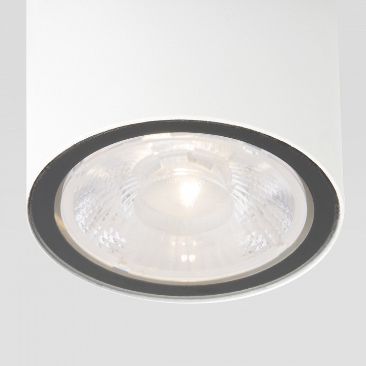 Накладной светильник Elektrostandard Light LED a056230 - 1