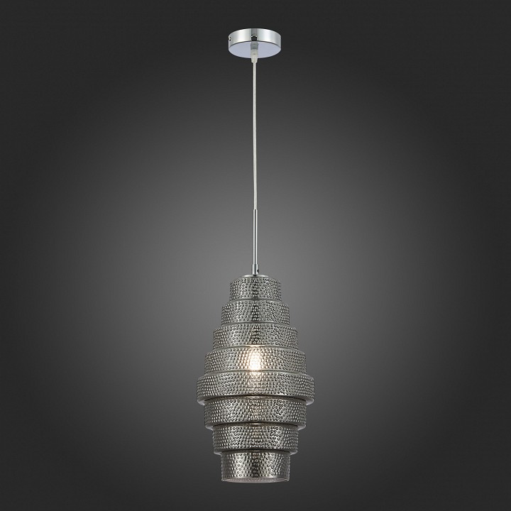 Подвесной светильник ST-Luce Rexite SL1001.103.01 - 4