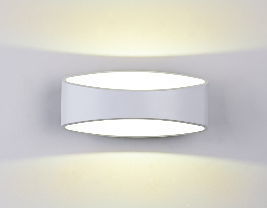 Накладной светильник Ambrella Light FW FW181 - 3