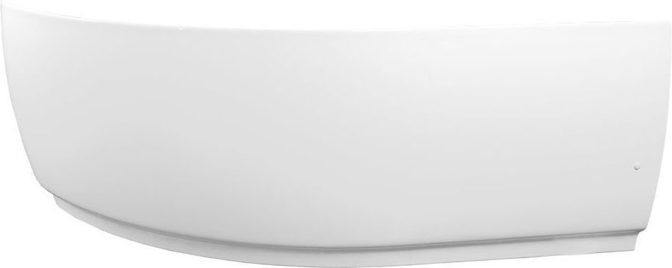 Экран для ванны фронтальный AQUANET Capri (00155532) - 0