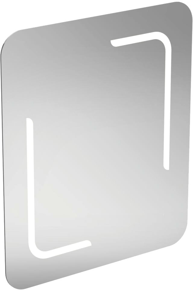 Зеркало Ideal Standard Mirror&Light T3350BH с подсветкой, сенсор на зеркале - 0