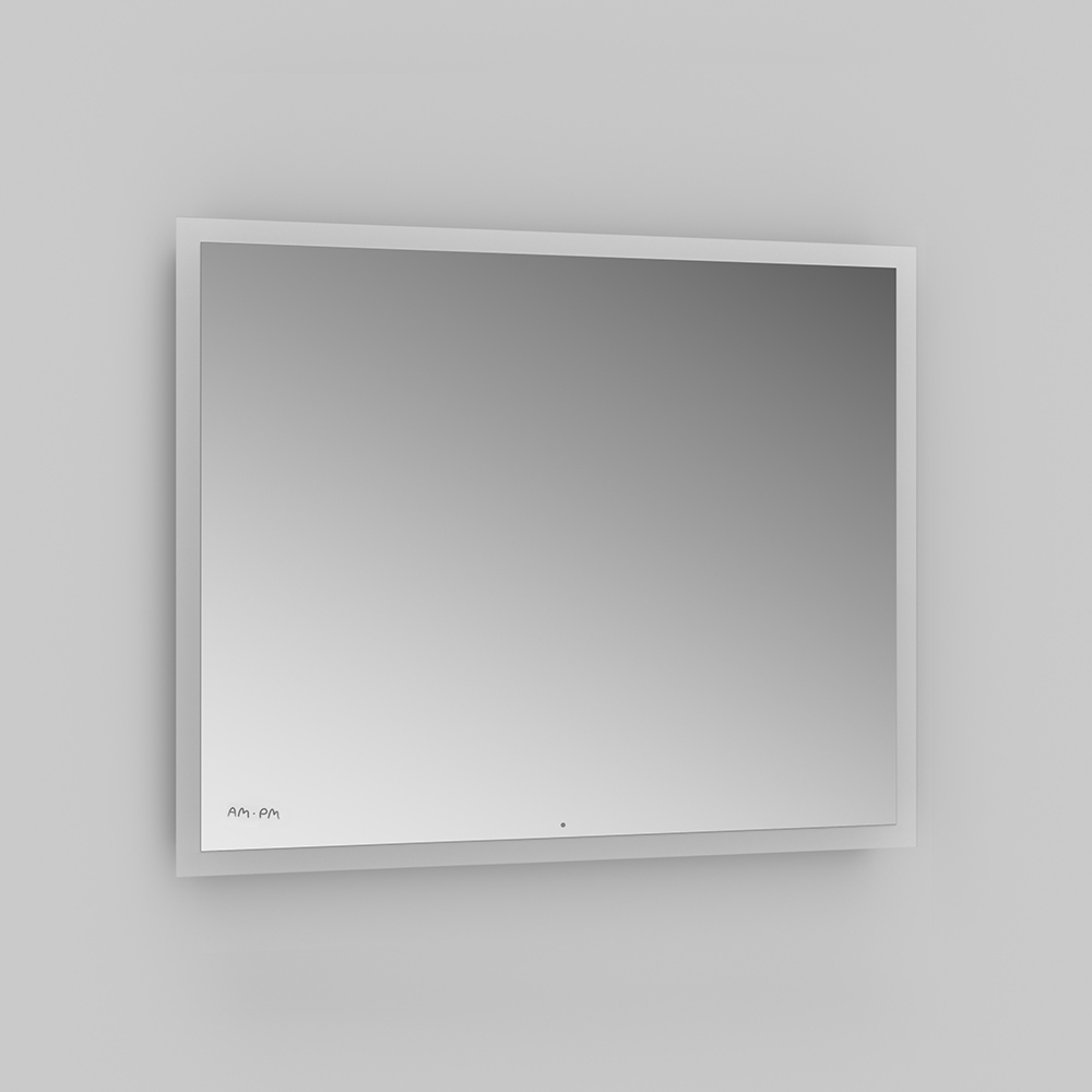 Зеркало AM.PM Spirit V2.0 80 подсветкой M71AMOX0801SA - 3