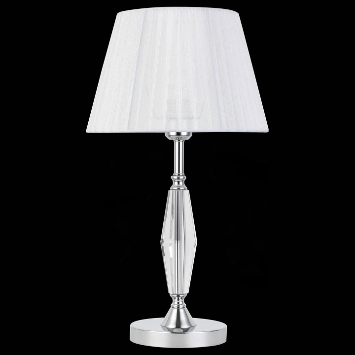 Настольная лампа декоративная ST-Luce Bello SL1756.104.01 - 4