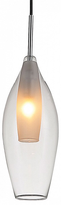 Подвесной светильник Lightstar Pentola 803021 - 0