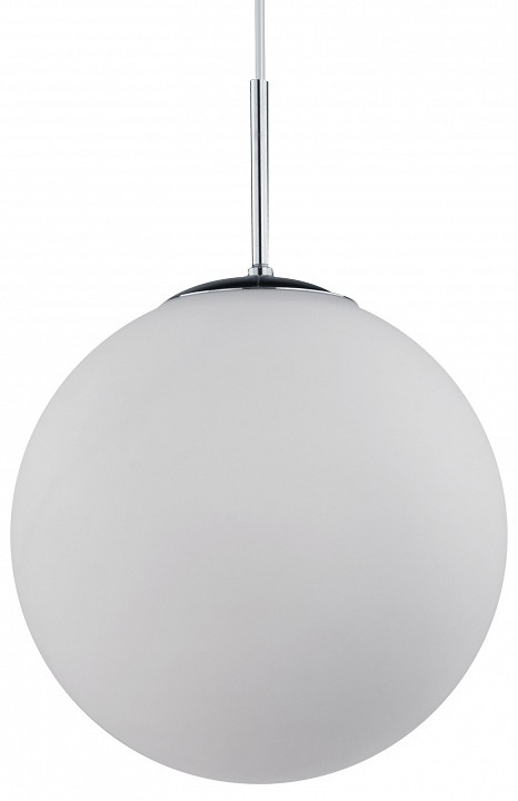 Подвесной светильник Arte Lamp A1562SP-1CC - 0