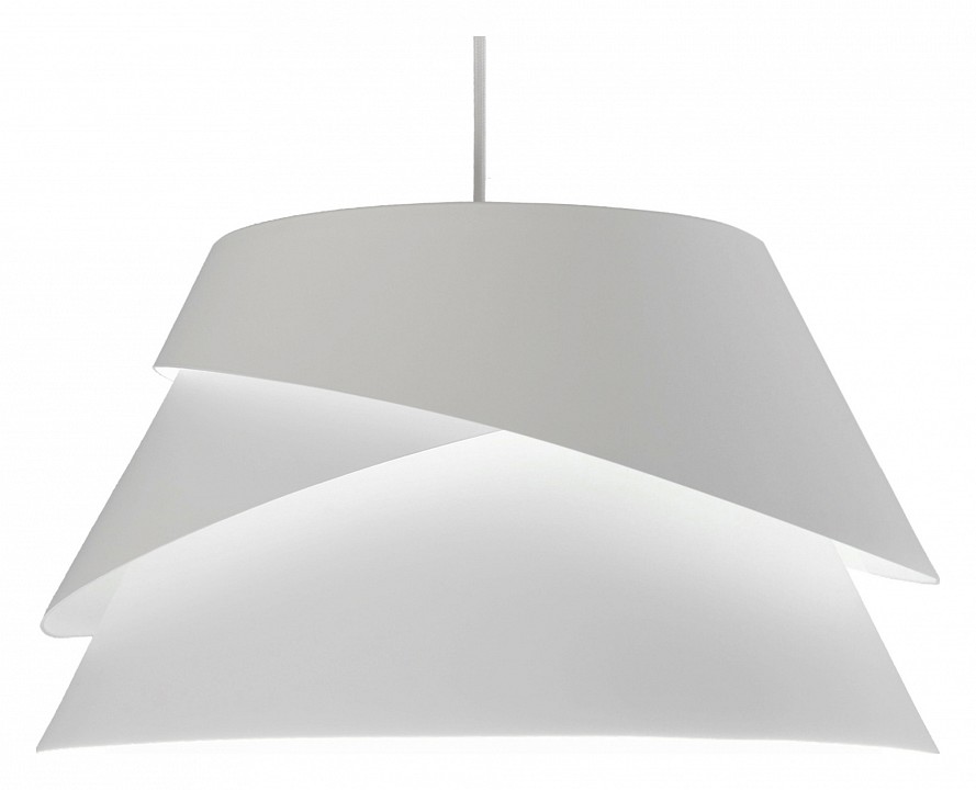 Подвесной светильник Mantra Alboran 5861 - 0