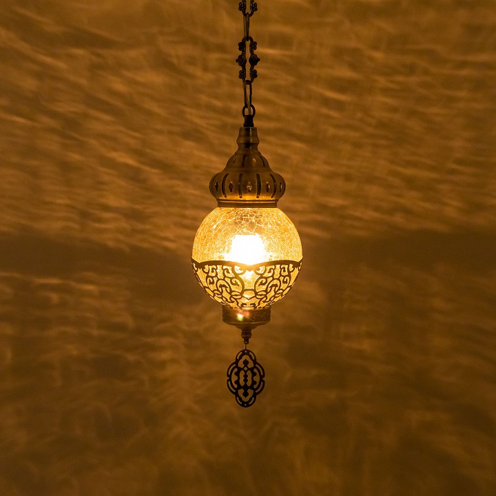 Подвесной светильник Citilux Каир CL419113 - 3