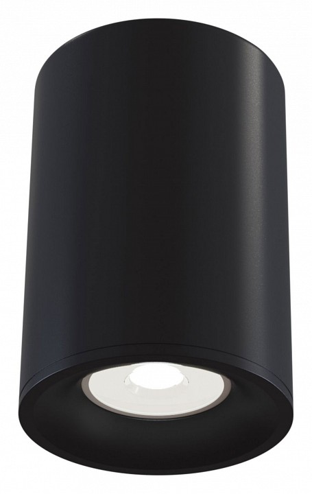 Потолочный светильник Maytoni Alfa C012CL-01B - 0