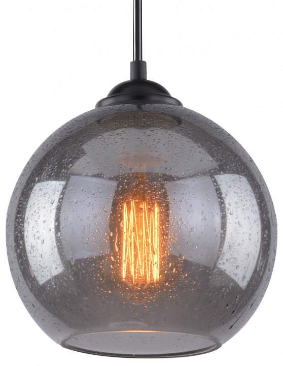 Подвесной светильник Arte Lamp Splendido A4285SP-1SM - 0