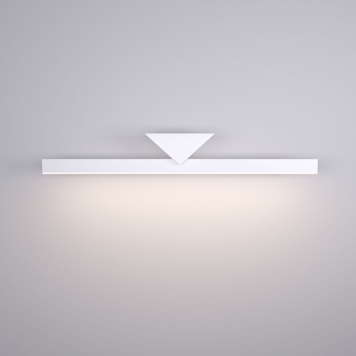 Подсветка для зеркала Elektrostandard Delta a058167 - 1