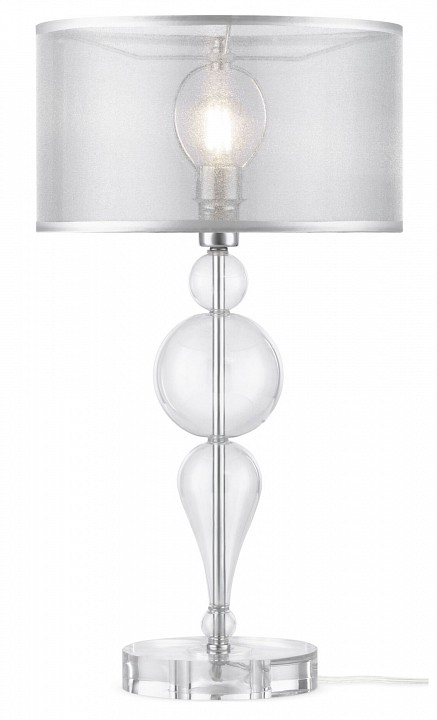 Настольная лампа Maytoni Bubble Dreams MOD603-11-N - 0
