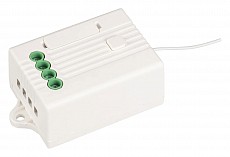 Контроллер-выключатель Arlight TUYA 036221 - 1