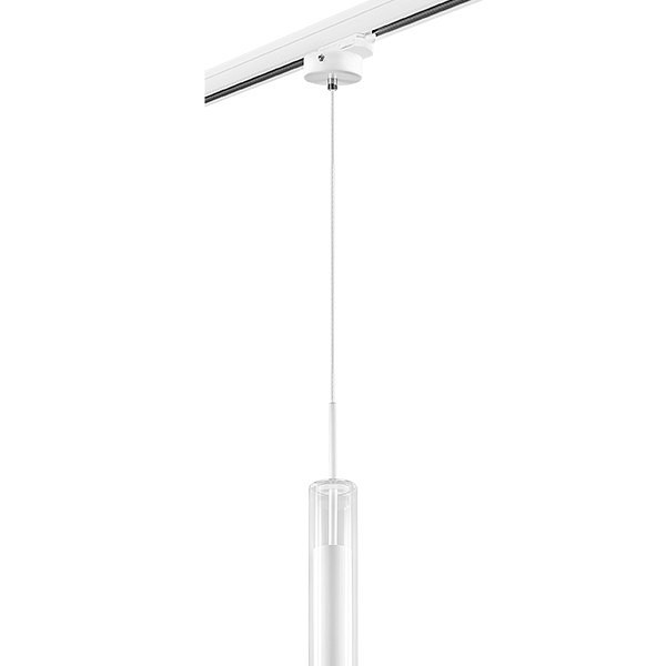 Подвесной светильник Lightstar Cilino L3T756016 - 0