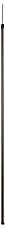 Подвесной светильник Lussole Lowell LSP-7116 - 1