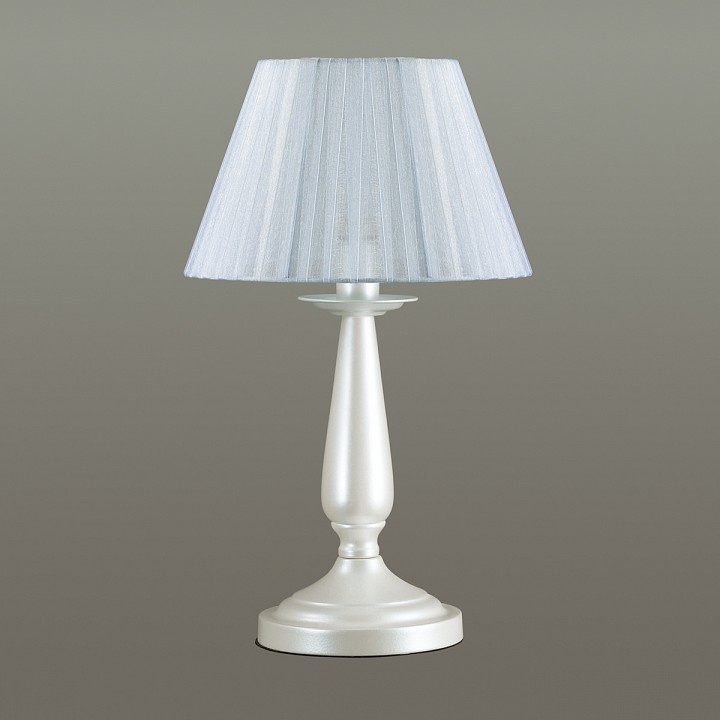 Настольная лампа Lumion Neoclassi Hayley 3712/1T - 3