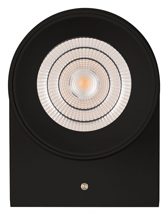 Настенный светодиодный светильник Arlight Sp-Spicy-Wall-S115x72-6W Day4000 033582 - 1