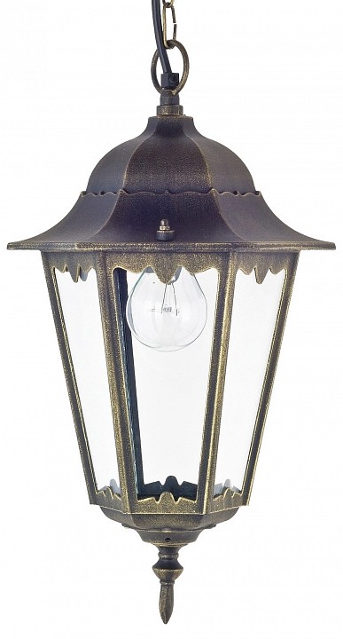 Подвесной светильник Favourite London 1808-1P - 0