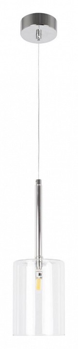Подвесной светильник Loft it Spillray 10232/C White - 2