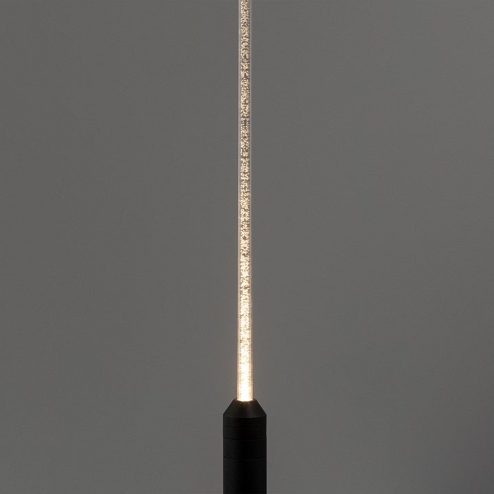 Ландшафтный светодиодный светильник Arlight KT-Champagne-L1200-3W Warm3000 034168 - 1
