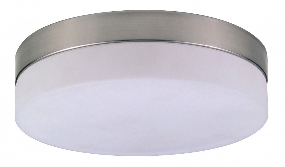 Потолочный светильник Globo Opal 48402 - 0