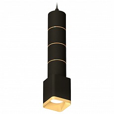 Подвесной светильник Ambrella XP XP7813010 - 1