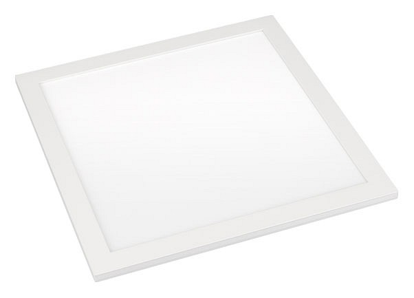 Светодиодная панель Arlight IM-300x300A-12W Warm White 023147(1) - 0