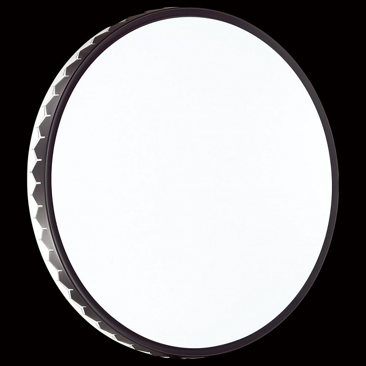 Настенно-потолочный светодиодный светильник Sonex Pale Dorta 3053/DL - 4