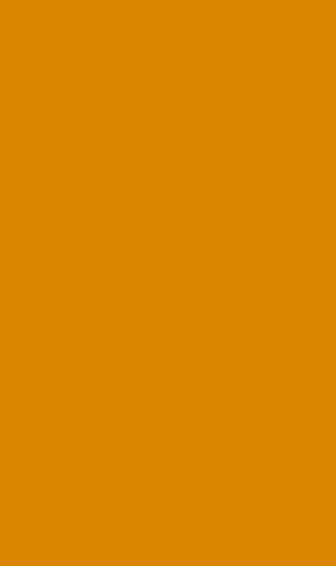 Джулия -105 Тумба прямая оранжевая Л-Джу01105-1310Пр - 1