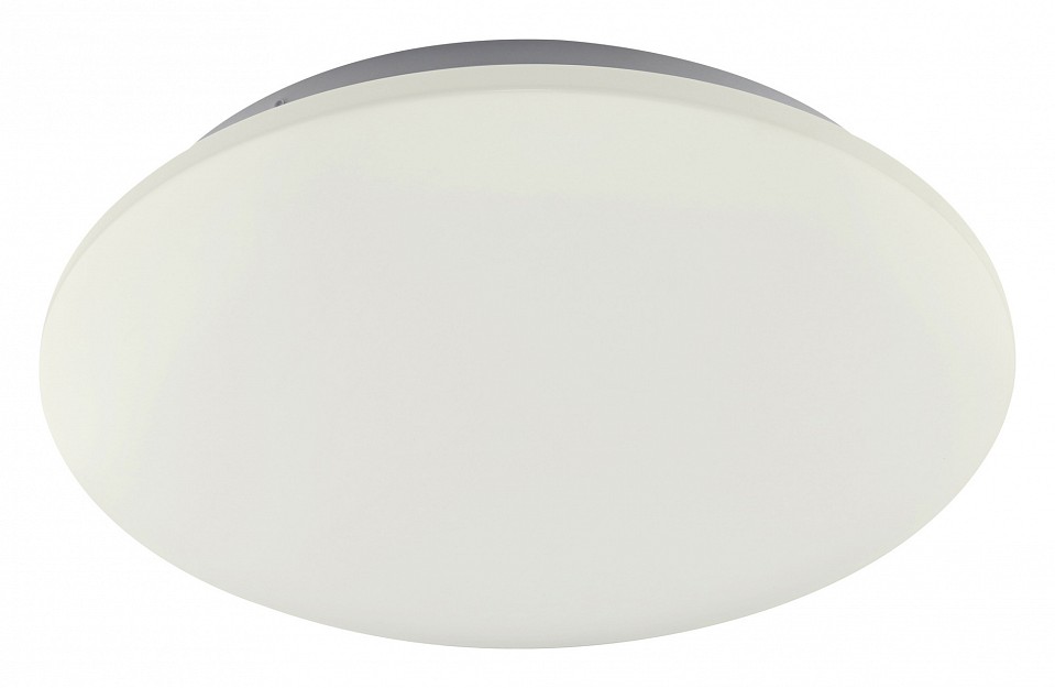 Потолочный светодиодный светильник Mantra Zero 5942 - 0