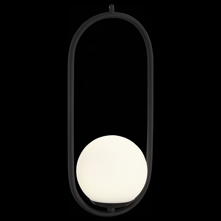 Подвесной светильник ST-Luce Donolo SL395.403.01 - 2