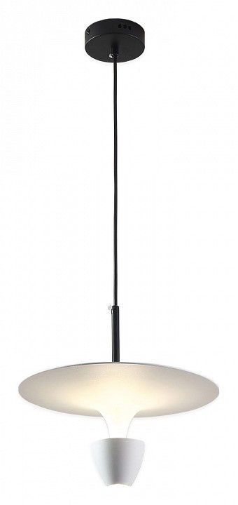 Подвесной светильник Lussole Irvine LSP-7080 - 2