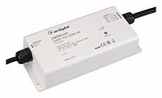 Контроллер-регулятор цвета RGBW Arlight SMART 029919 - 1