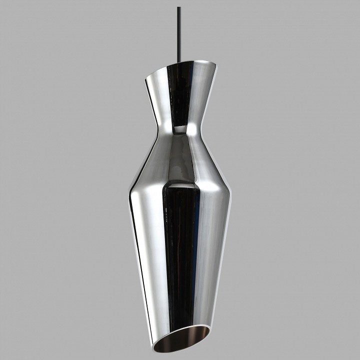 Подвесной светильник Moderli Bozen V10459-1P - 0