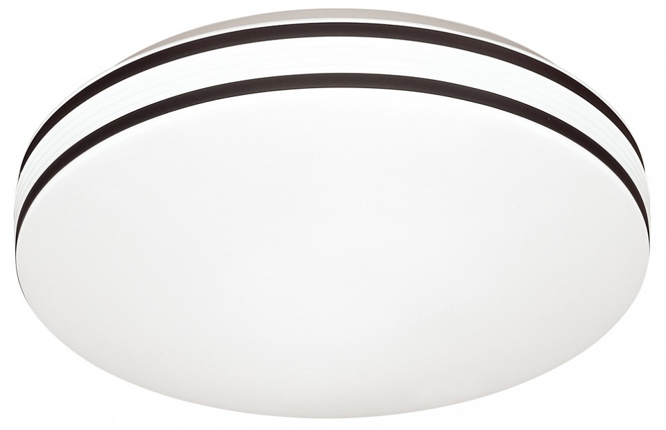 Настенно-потолочный светодиодный светильник Sonex Pale Lobio 3055/DL - 1