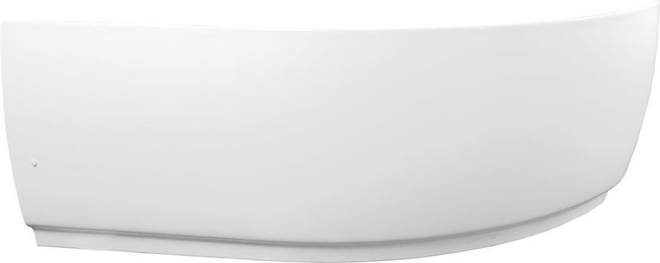 Экран для ванны фронтальный AQUANET Capri (00155531) - 0