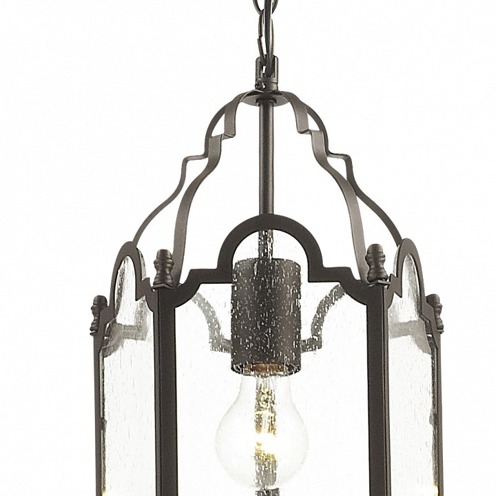 Подвесной светильник Favourite Mirum 1954-1P - 1