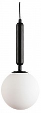 Подвесной светильник Lussole Cleburne LSP-8587 - 1
