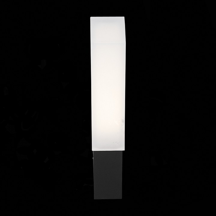 Накладной светильник ST-Luce Posto SL096.411.02 - 4