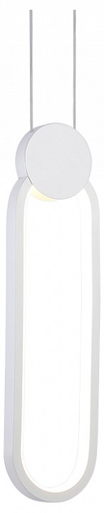 Подвесной светильник Ambrella Light FL FL5260 - 0