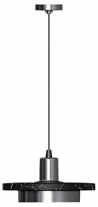Подвесной светильник ST-Luce Oltarno SL1212.403.01 - 1