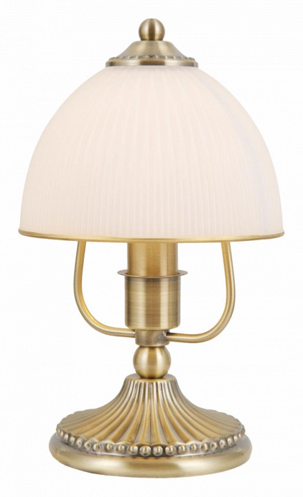 Настольная лампа Citilux Адриана CL405813 - 0