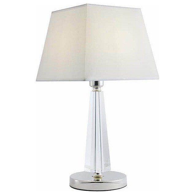 Настольная лампа Newport 11401/T М0061838 - 0