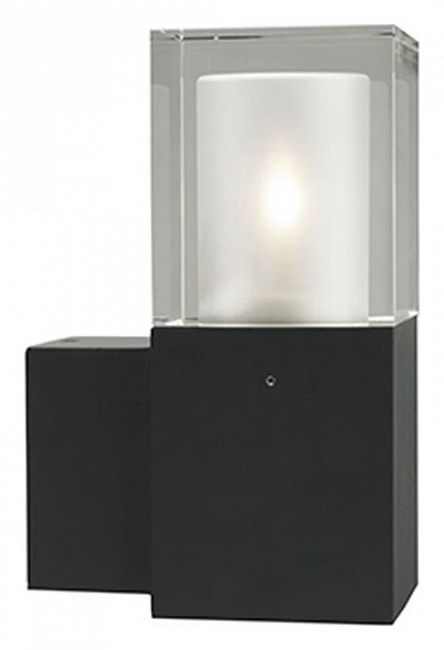 Светильник на штанге Norlys Arendal 1250B - 0