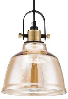 Подвесной светильник Maytoni Irving T163-11-R - 0