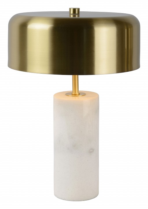 Настольная лампа Lucide Mirasol 34540/03/31 - 1