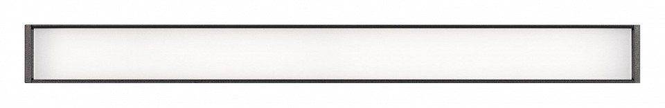 Трековый светодиодный светильник Arlight Mag-Flex-Flat-L235-8W Day4000 036301 - 1