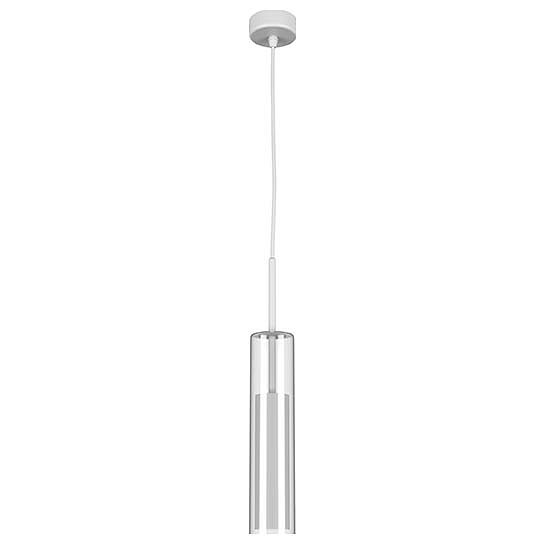 Подвесной светильник Lightstar Cilino 756016 - 1