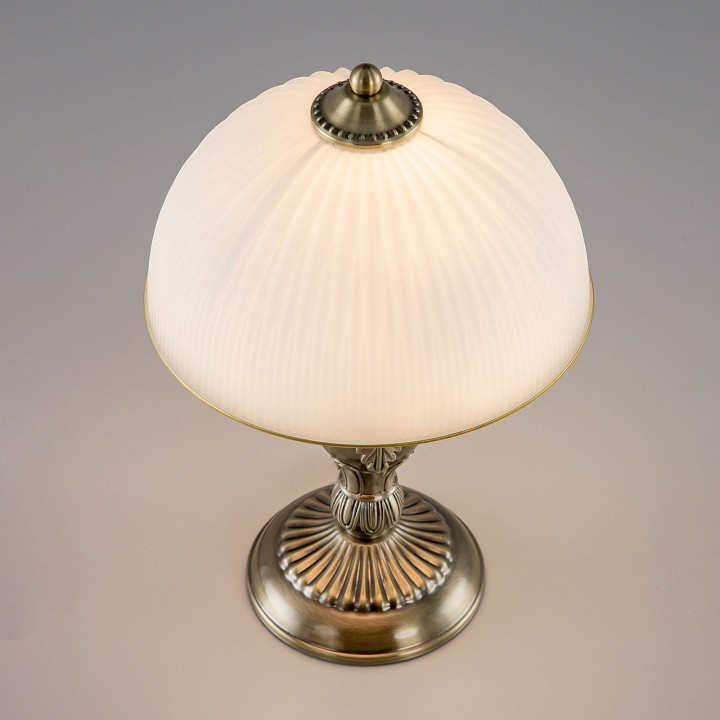 Настольная лампа Citilux Адриана CL405823 - 7